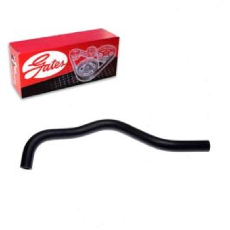 Gates 22703 Radiator Coolant Hose