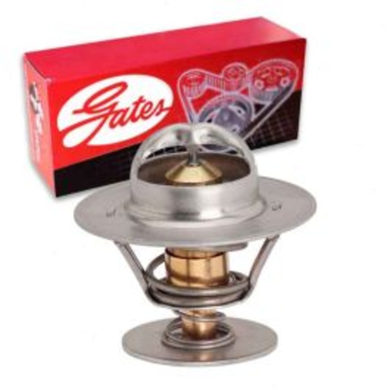 Gates 33209 Engine Coolant Thermostat