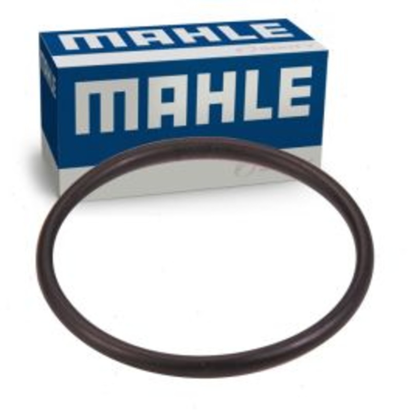 MAHLE Coolant Thermostat Housing O-Ring for 1999-2007 Panoz AIV Esperante Roadster 4.6L V8