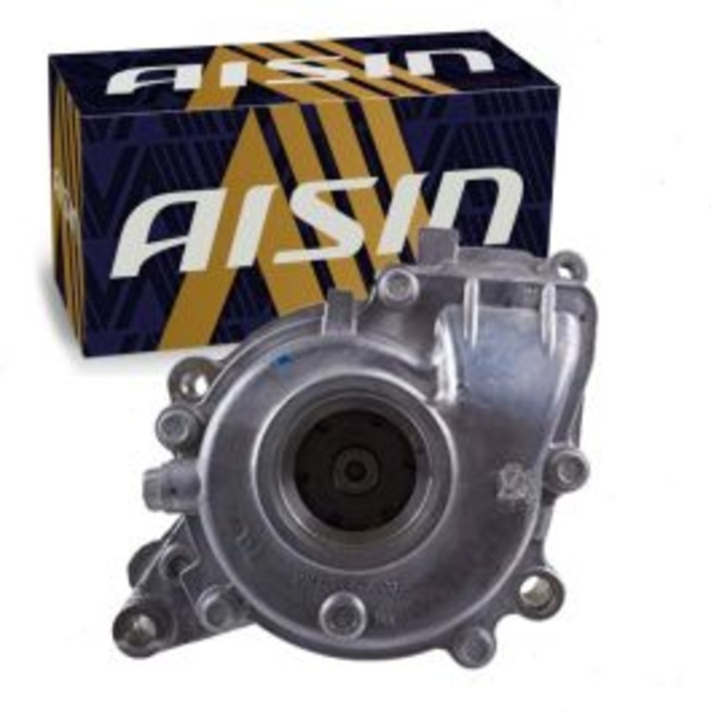 AISIN WPGM-700 Engine Water Pump