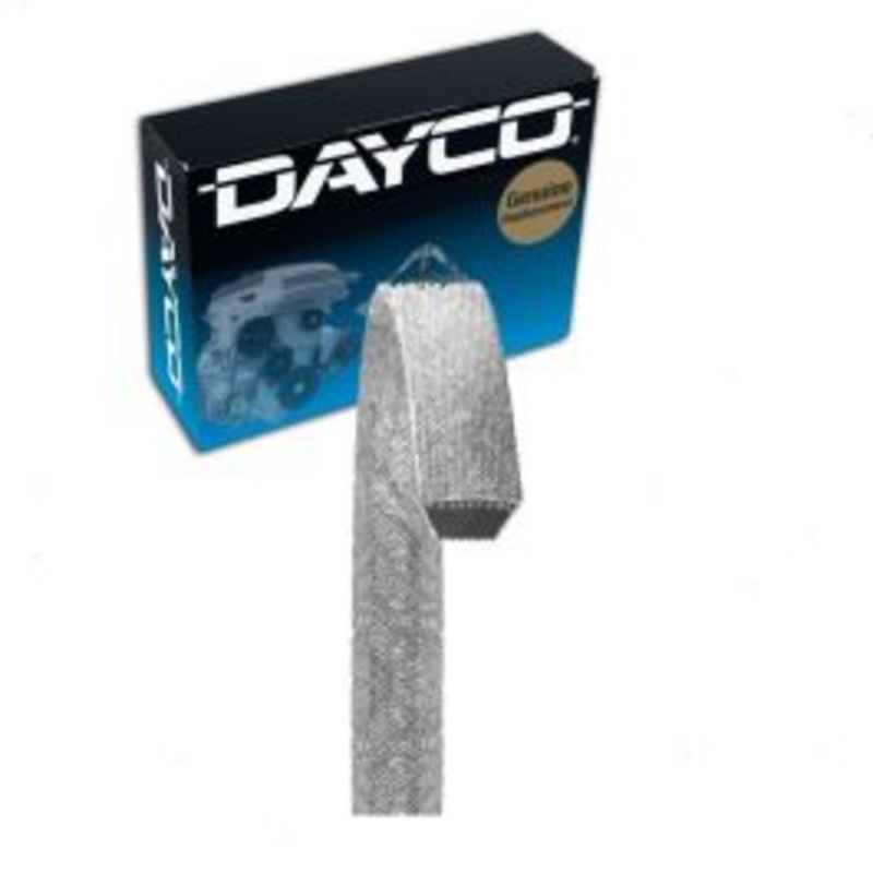 Dayco L423 Accessory Drive Belt