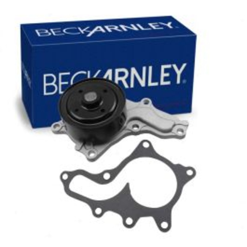 Beck/Arnley 131-2448 Water Pump