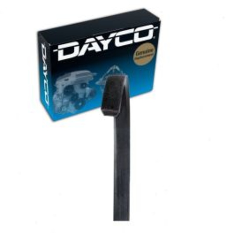 Dayco 4L300 Accessory Drive Belt