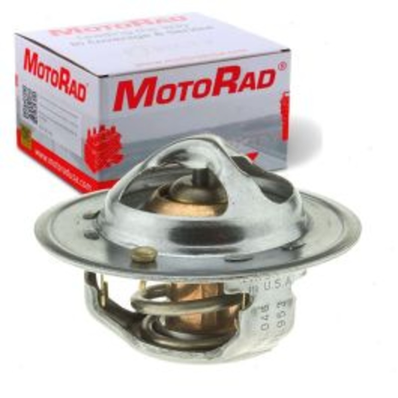 MotoRad 7294-170 Engine Coolant Thermostat