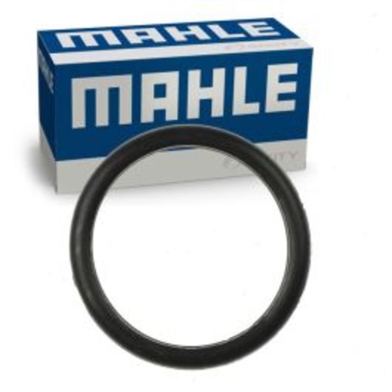 MAHLE C31138 Coolant Thermostat Gasket