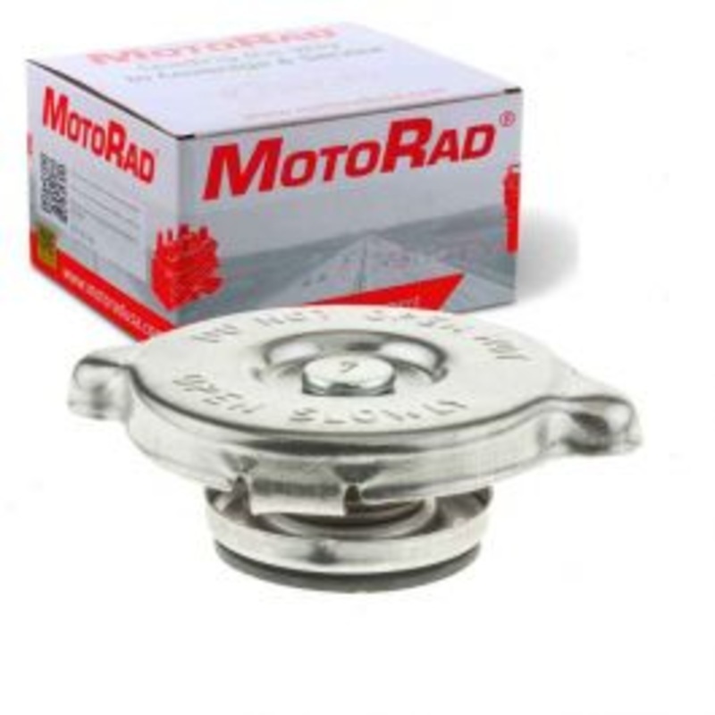MotoRad Radiator Cap for 1964-1967 MG MGB