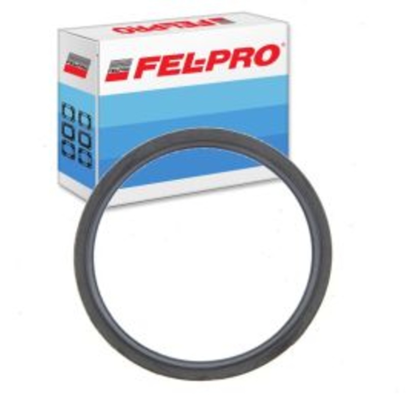 Fel-Pro Engine Coolant Outlet O-Ring for 1996-2002 GMC Savana 3500 4.3L 5.7L V6 V8