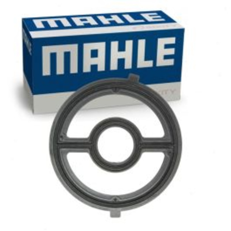 MAHLE B32785 Engine Oil Cooler Gasket