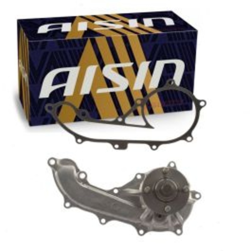 AISIN WPT-044 Engine Water Pump
