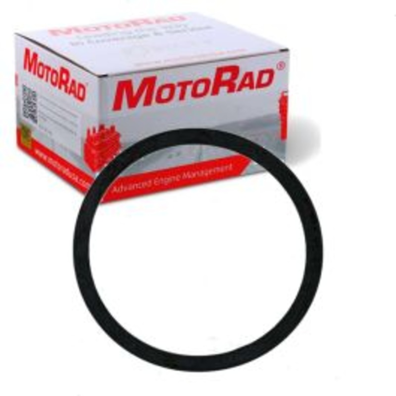MotoRad Coolant Thermostat Seal for 2002-2005 Hyundai XG350