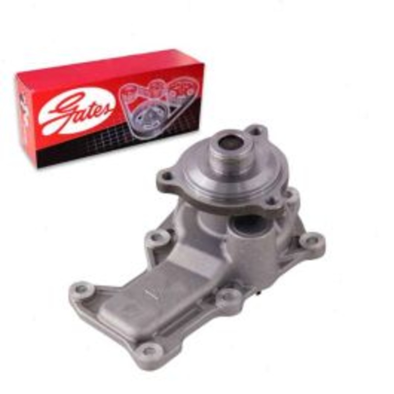 Gates 42588 Engine Water Pump