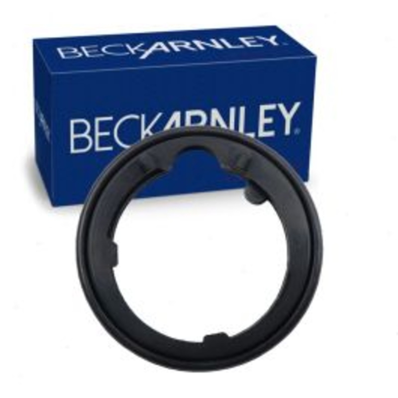 Beck/Arnley 039-6553 Coolant Thermostat Gasket