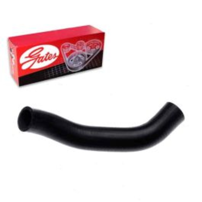 Gates 23247 Radiator Coolant Hose