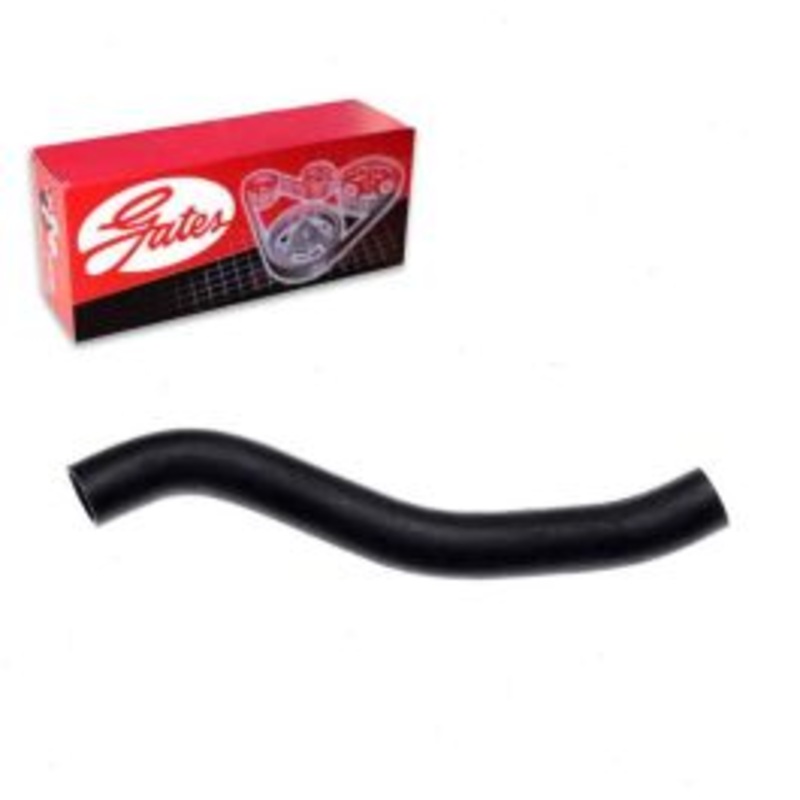 Gates 23273 Radiator Coolant Hose