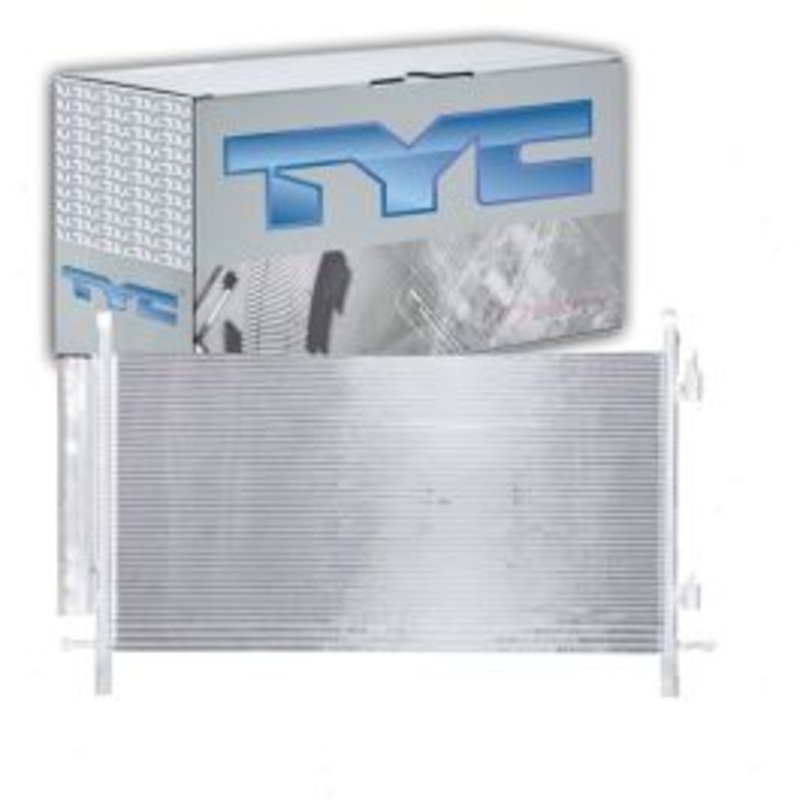 TYC 3799 AC Condenser