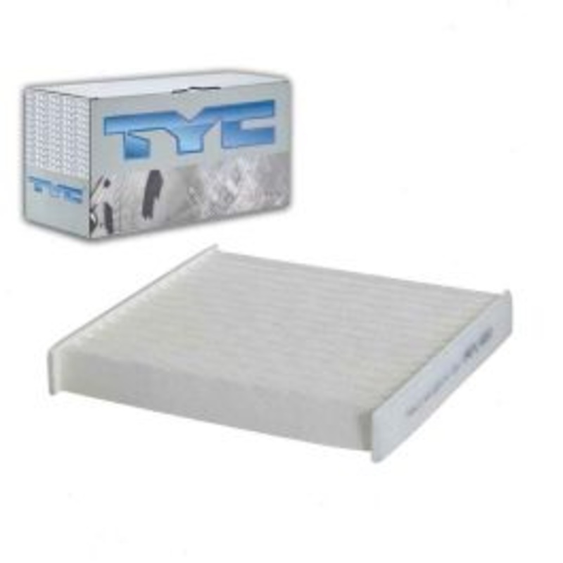 TYC Cabin Air Filter for 2013-2016 Toyota Avalon
