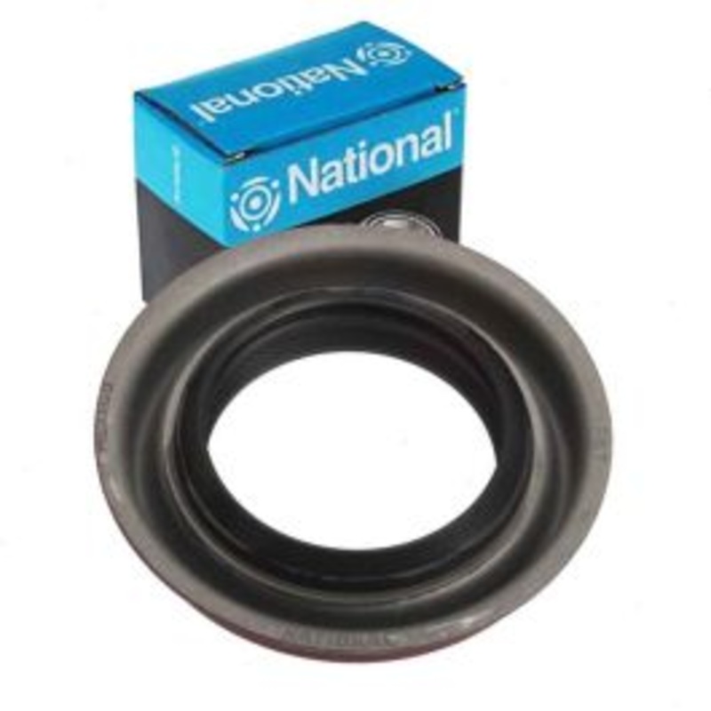 National 3604 Multi Purpose Seal