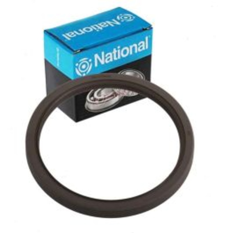 National 3909 Multi Purpose Seal
