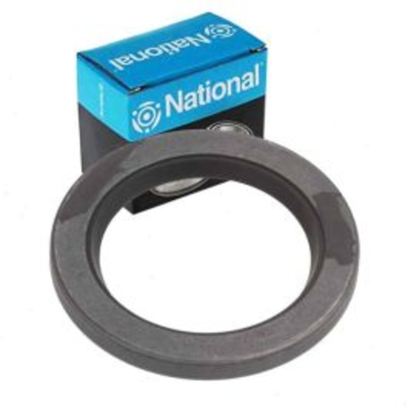 National 40494S Multi Purpose Seal