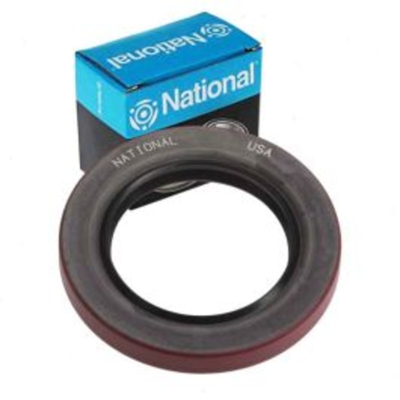 National 473463 Multi Purpose Seal
