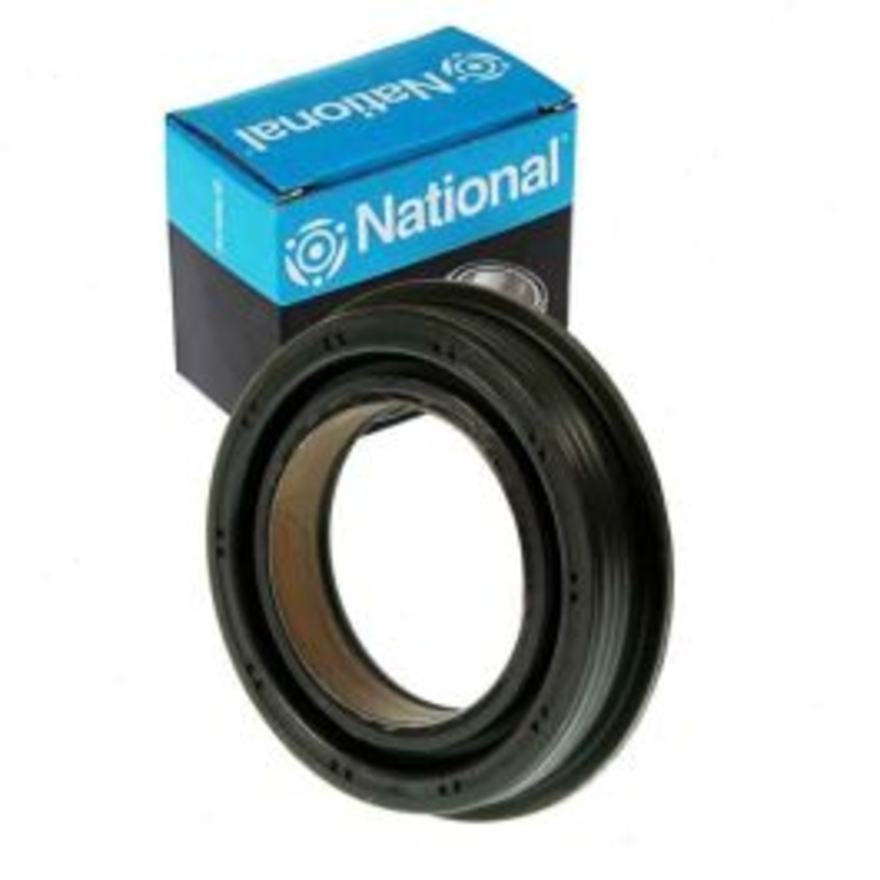 National 710682 Multi Purpose Seal