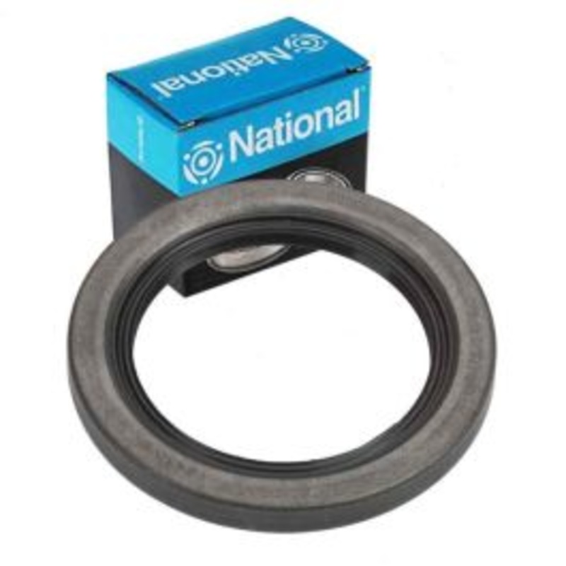 National 8430S Multi Purpose Seal
