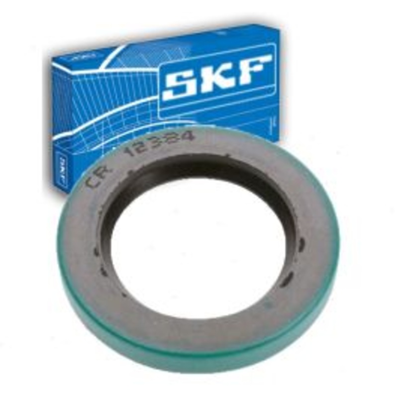 SKF 12384 Multi Purpose Seal