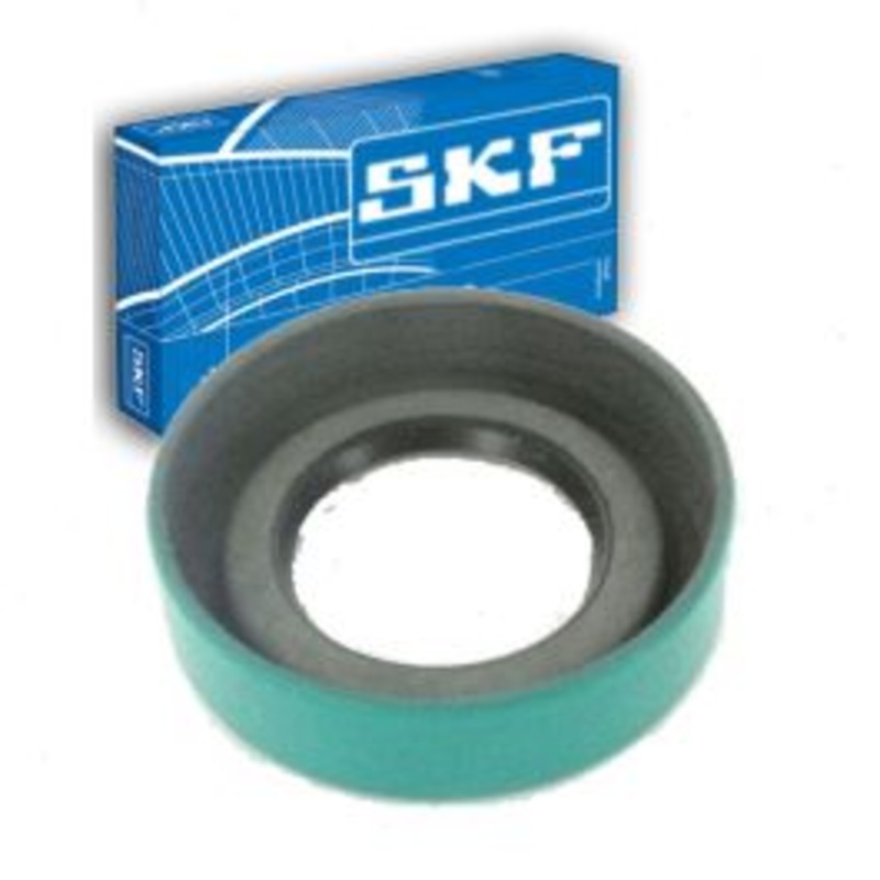 SKF 67515 Multi Purpose Seal