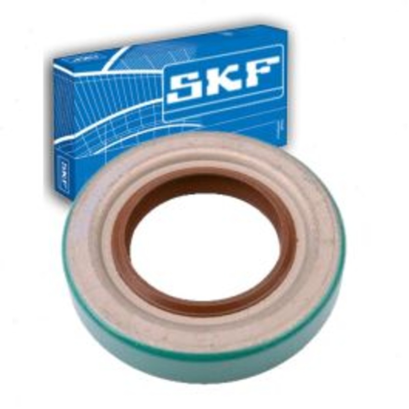 SKF 9805 Oil Seals