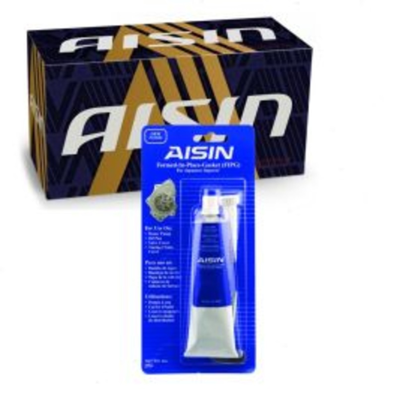 AISIN Gasket Sealant for 1990-1998 Eagle Talon