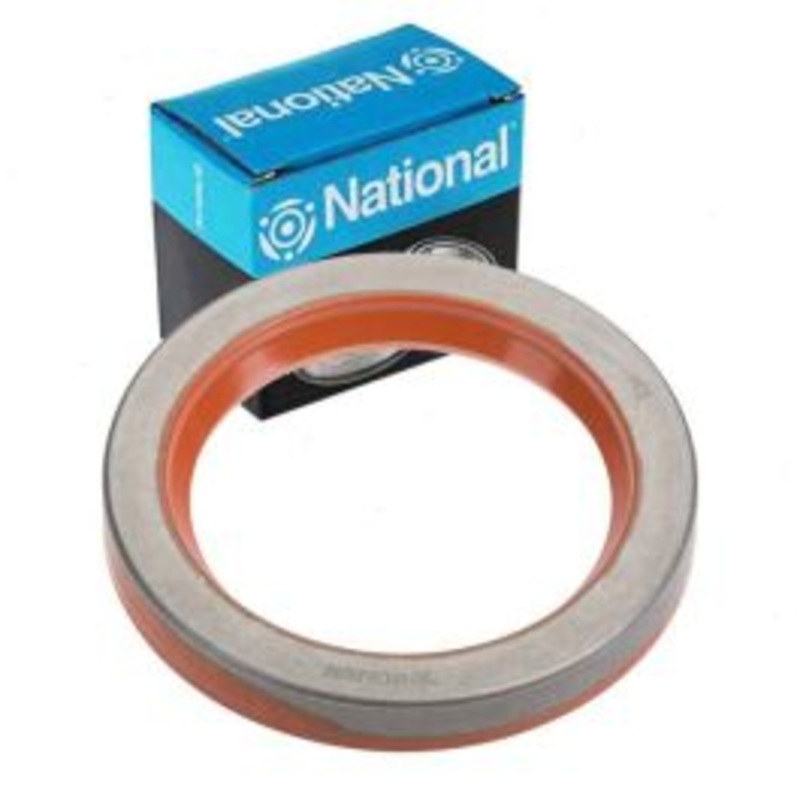 National 6879H Multi Purpose Seal
