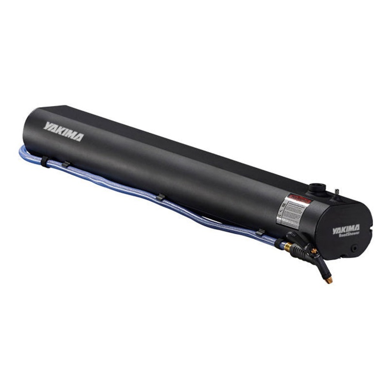 Yakima RoadShower - 15 Litre